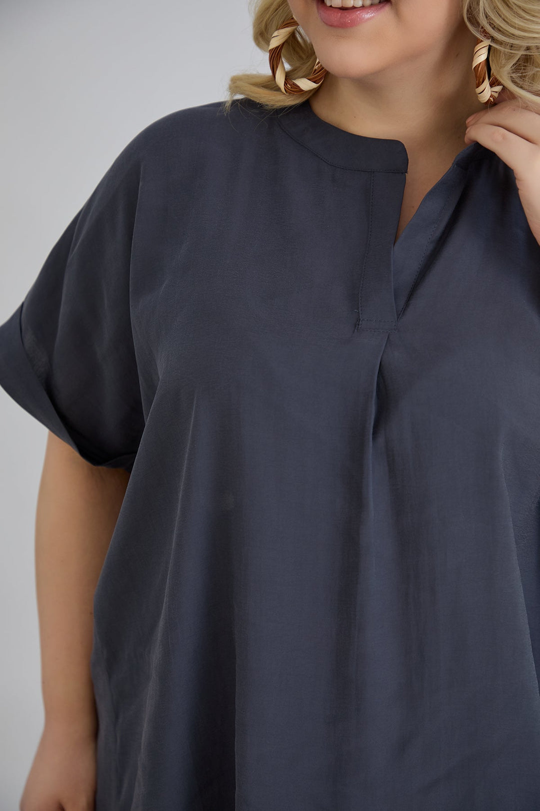 Svakodnevni i ležeran set od modala