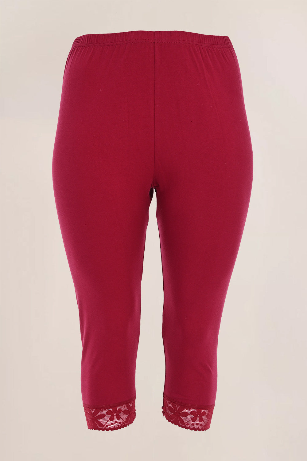 клинове в големи размери