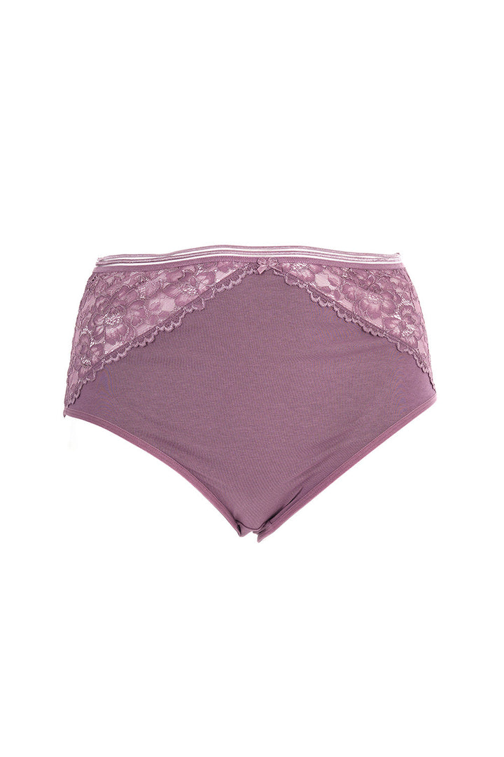 Памучни бикини Котън лукс (3бр) - My Store