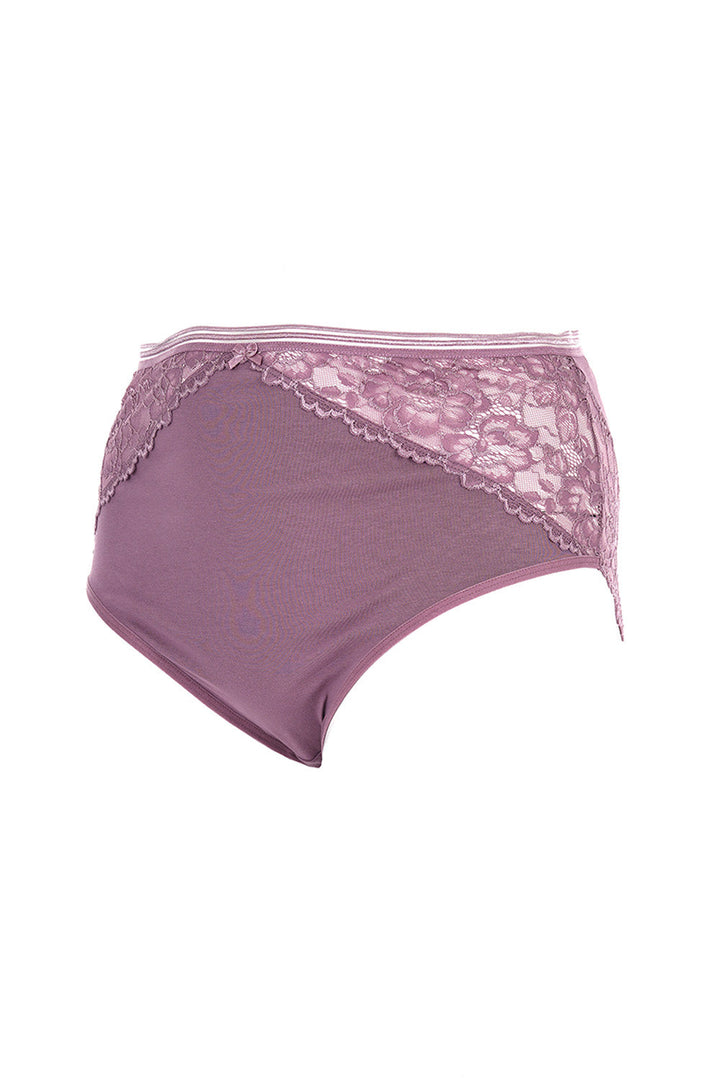 Памучни бикини Котън лукс (3бр) - My Store