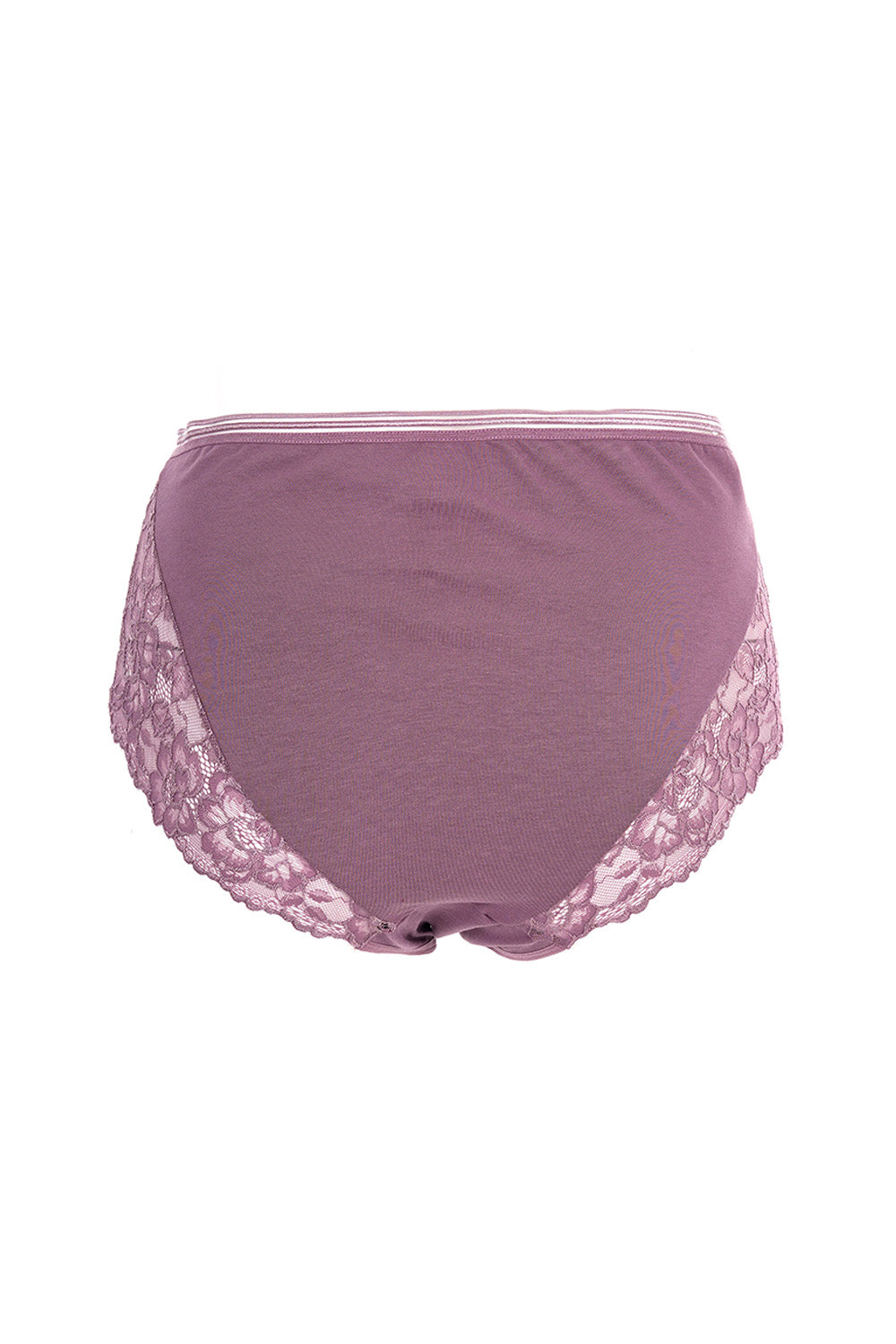 Памучни бикини Котън лукс (3бр) - My Store