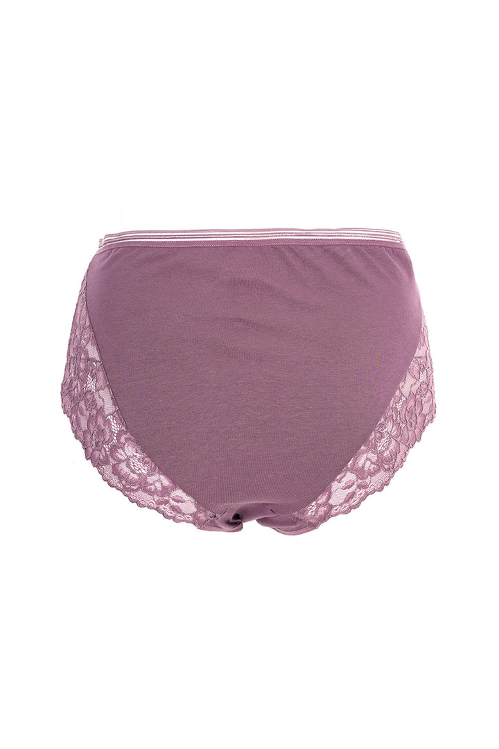 Памучни бикини Котън лукс (3бр) - My Store