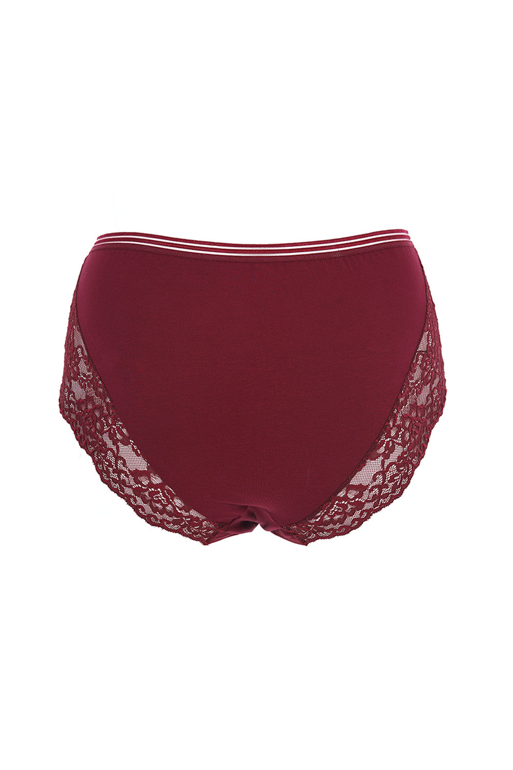 Памучни бикини Котън лукс (3бр) - My Store