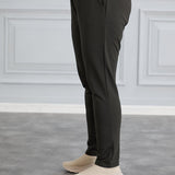 Maxi sportske hlače – Daily Classic – Kaki