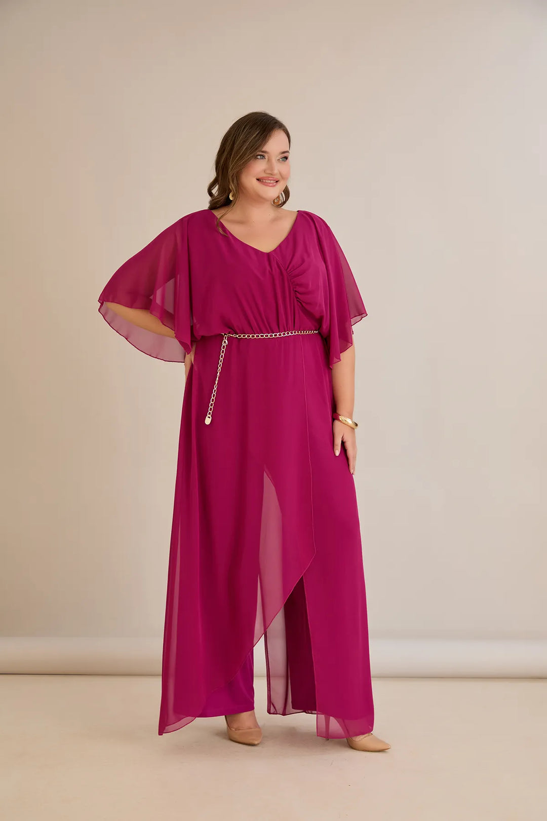 Haljine za punje zene