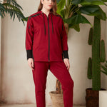 Bordo