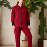 Bordo