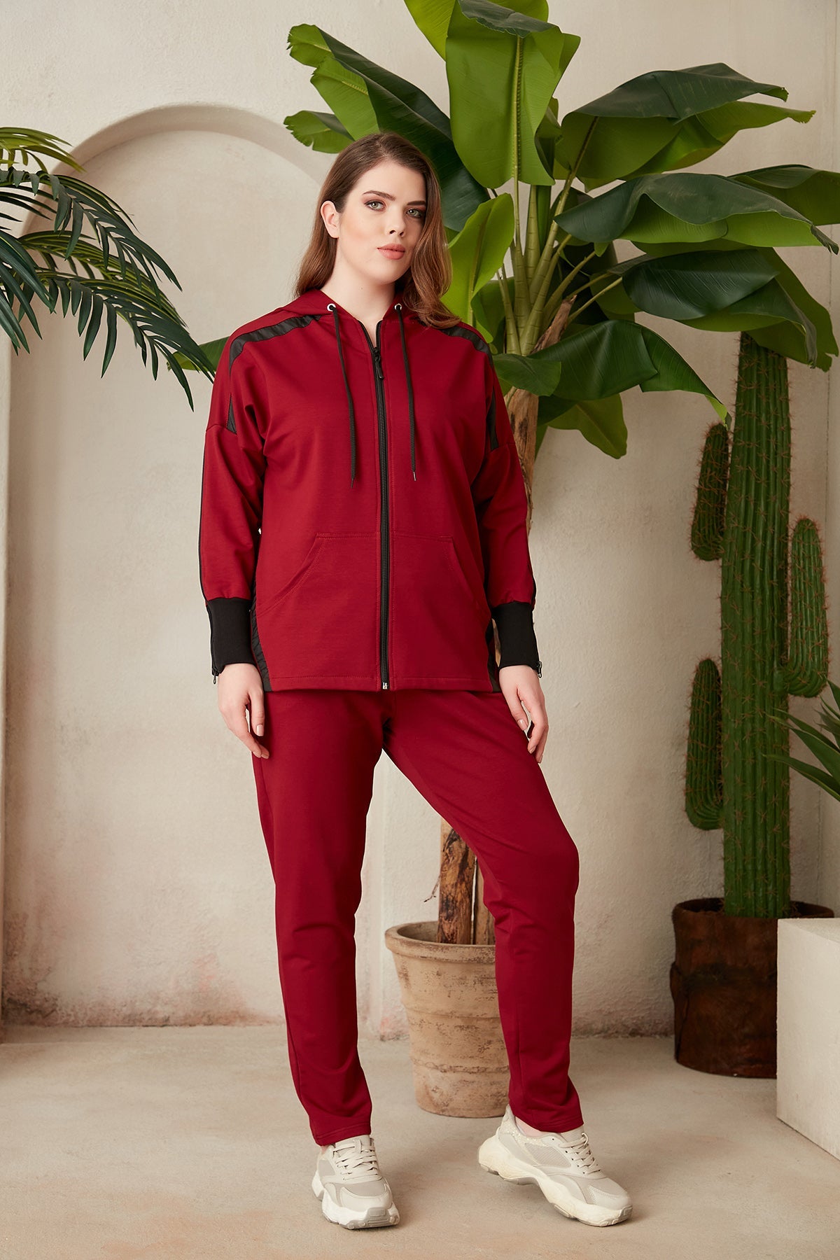 Bordo