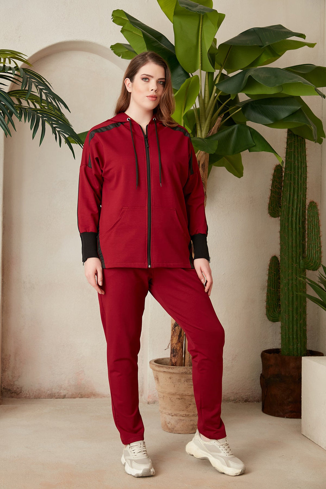 Bordo
