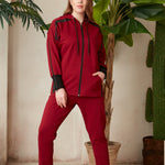 Bordo