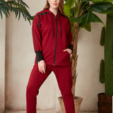 Bordo