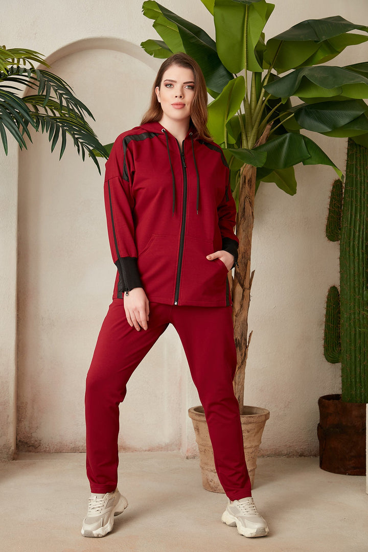 Bordo