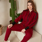 Bordo