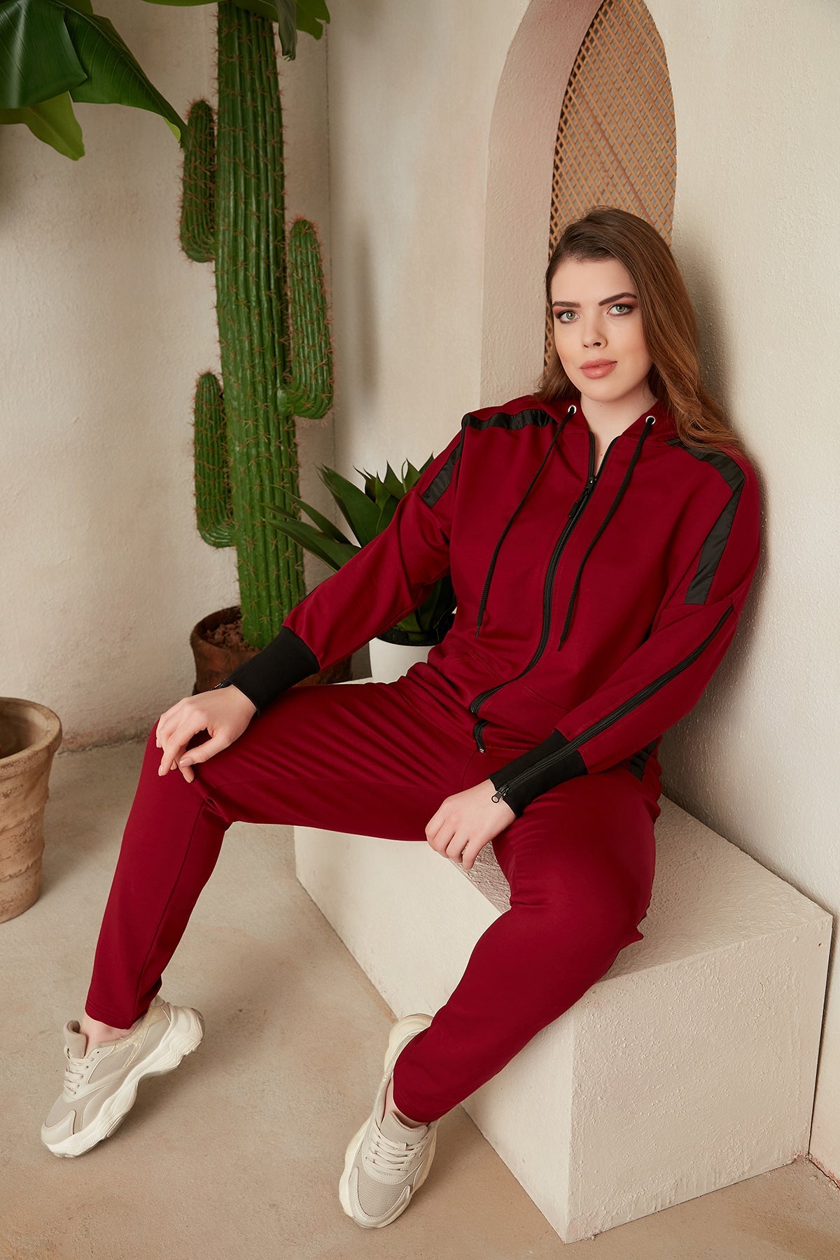 Bordo
