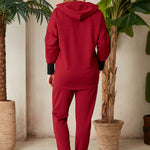 Bordo