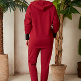Bordo