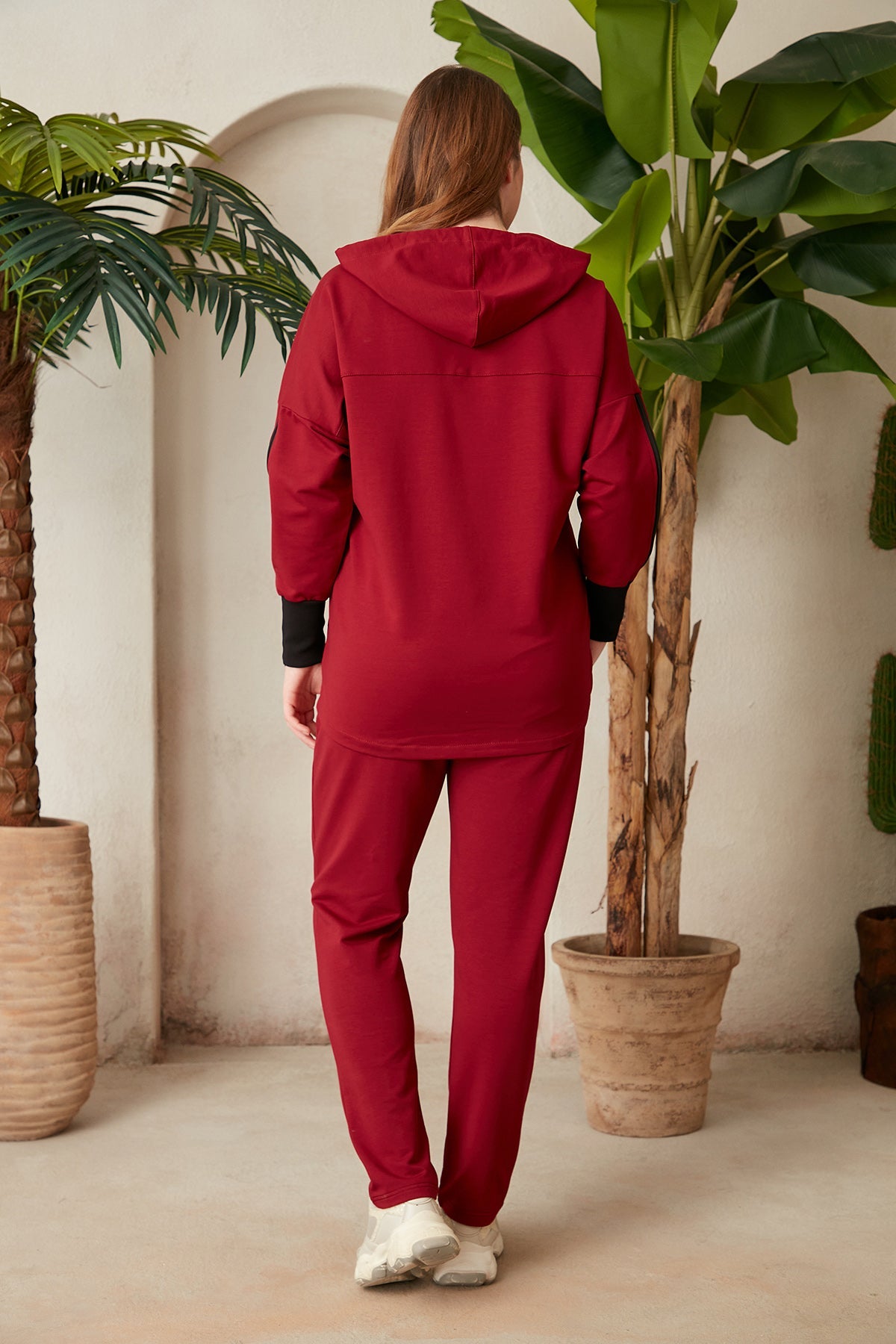 Bordo
