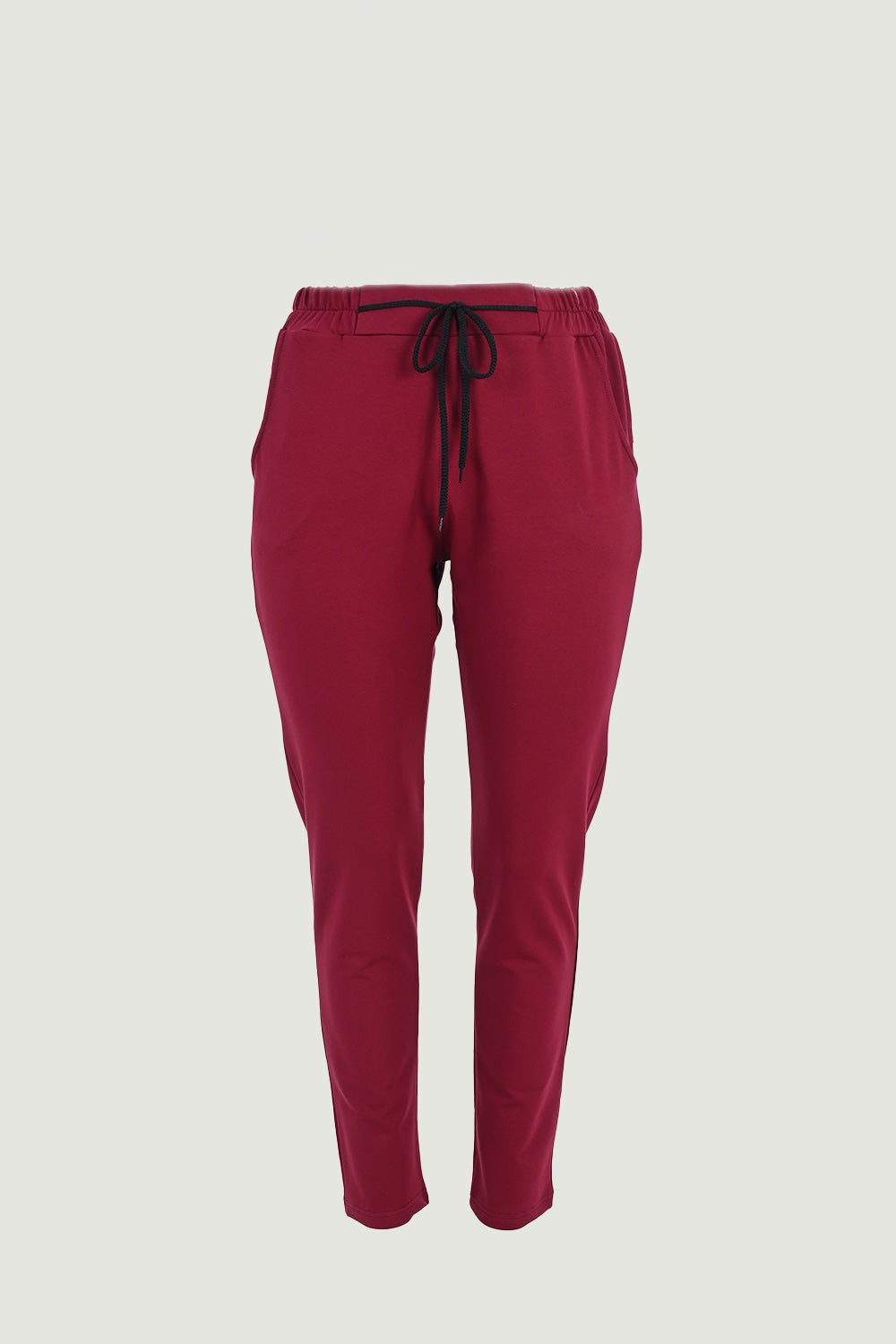 Спортен панталон в големи Veličinaи Дейли