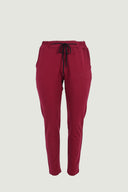 Спортен панталон в големи Veličinaи Дейли