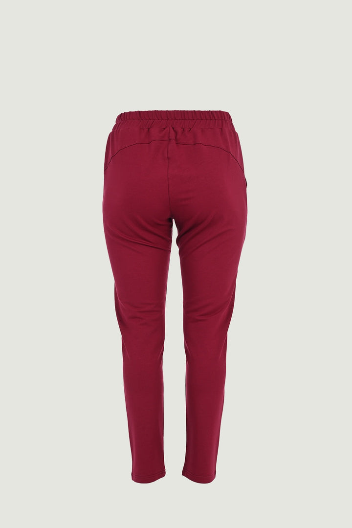 Bordo