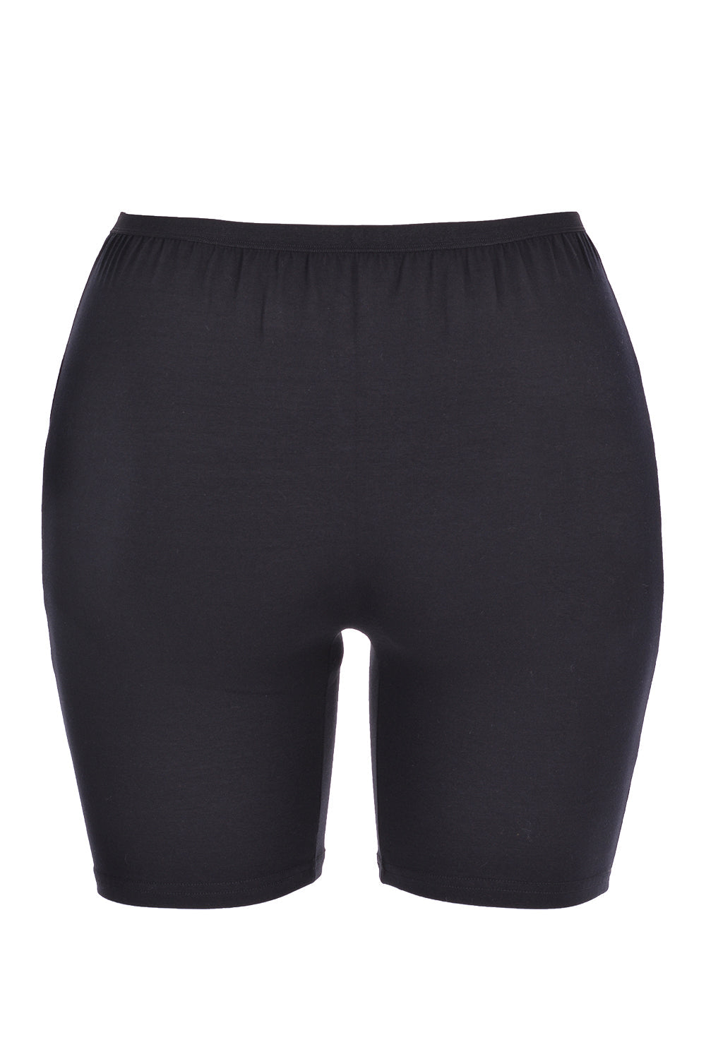 Макси Памучни клинове против протриване