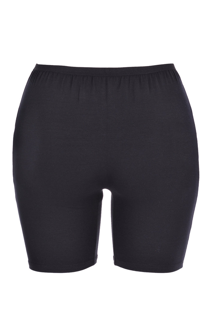 Макси Памучни клинове против протриване