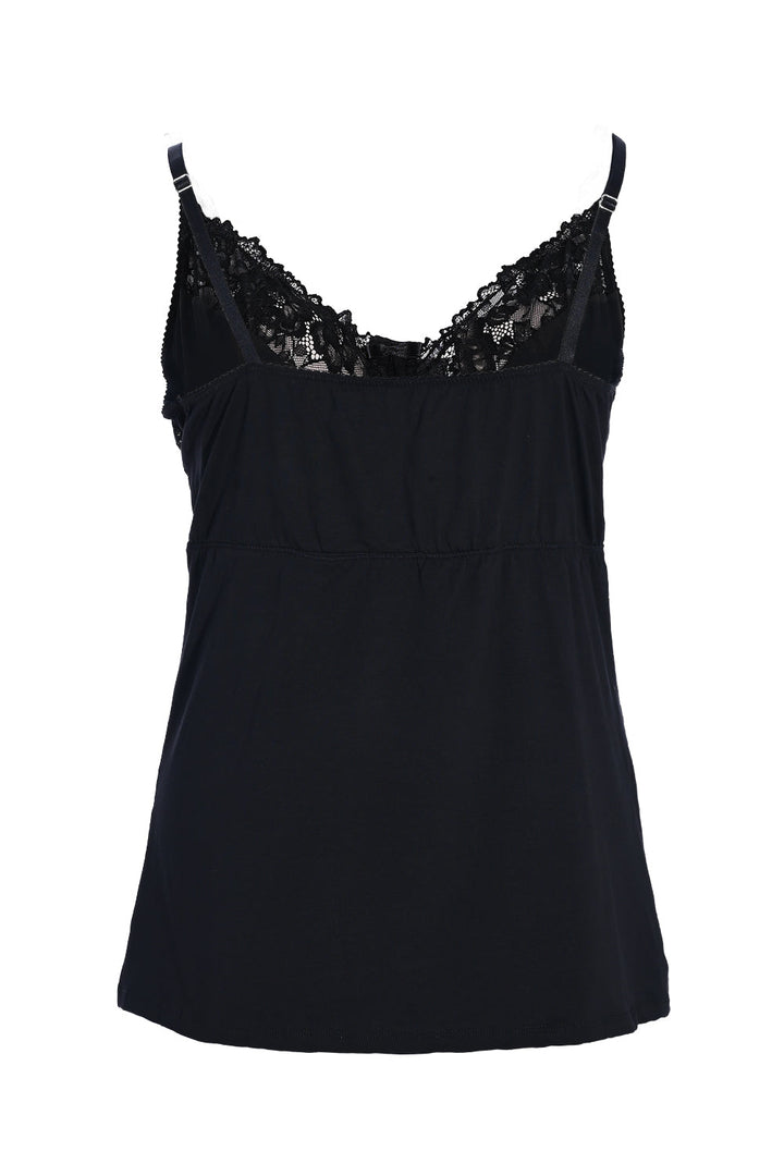 Корсаж със сутиен с банел в големи Veličinaи