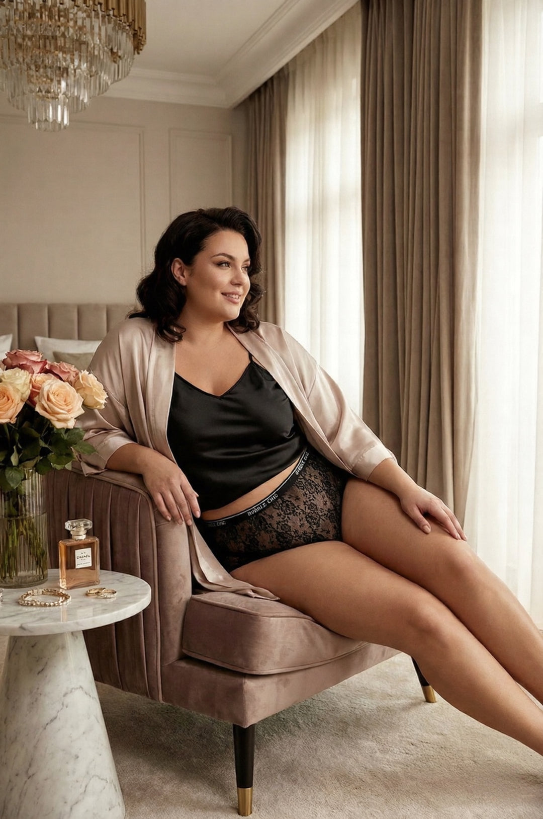 Donje_rublje_za_punije_zene