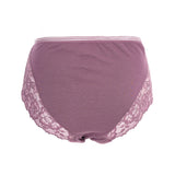 Pamučne gaćice Cotton Lux – Francuski ribiz