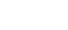 Maxifashion-w.png