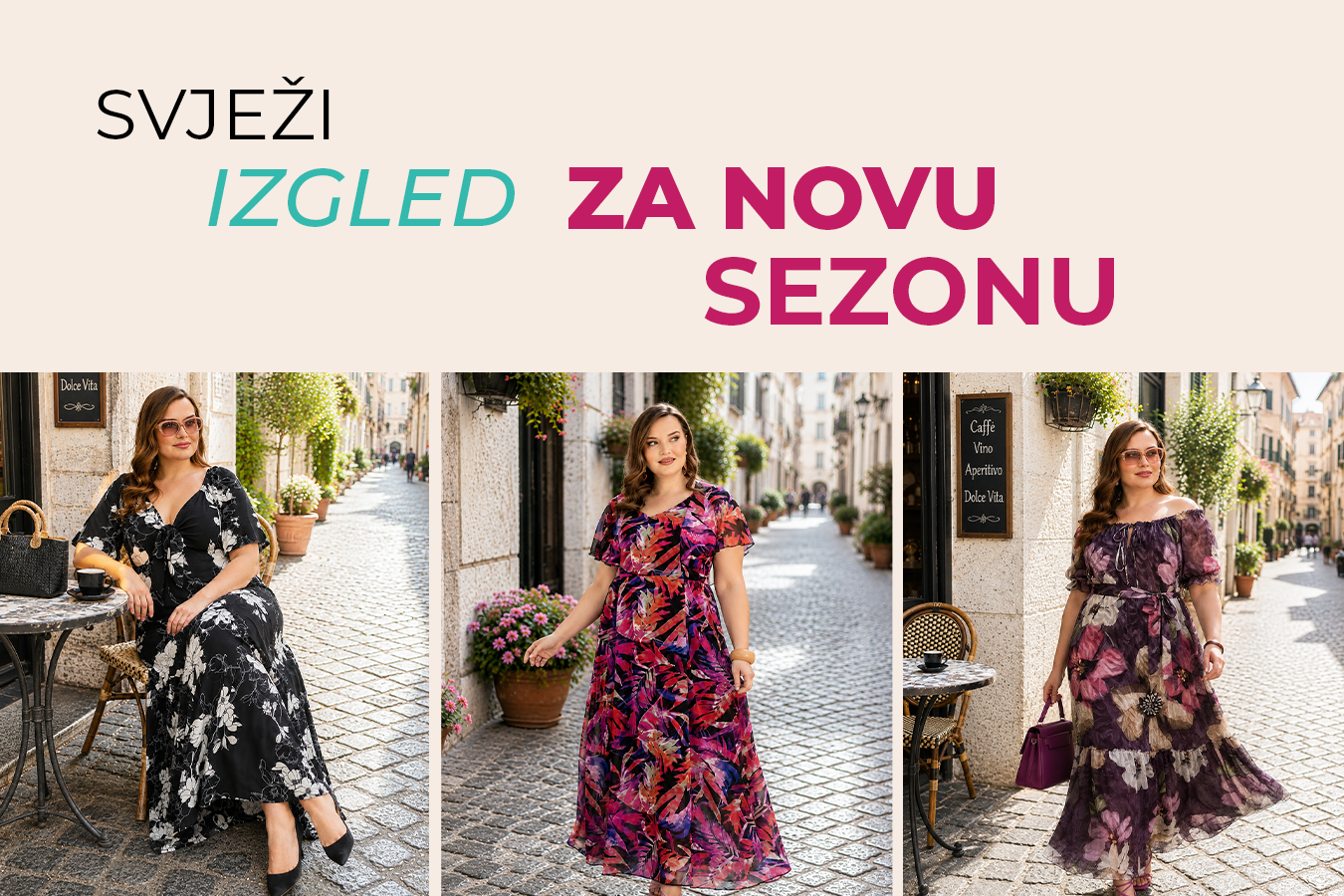Slika klizača