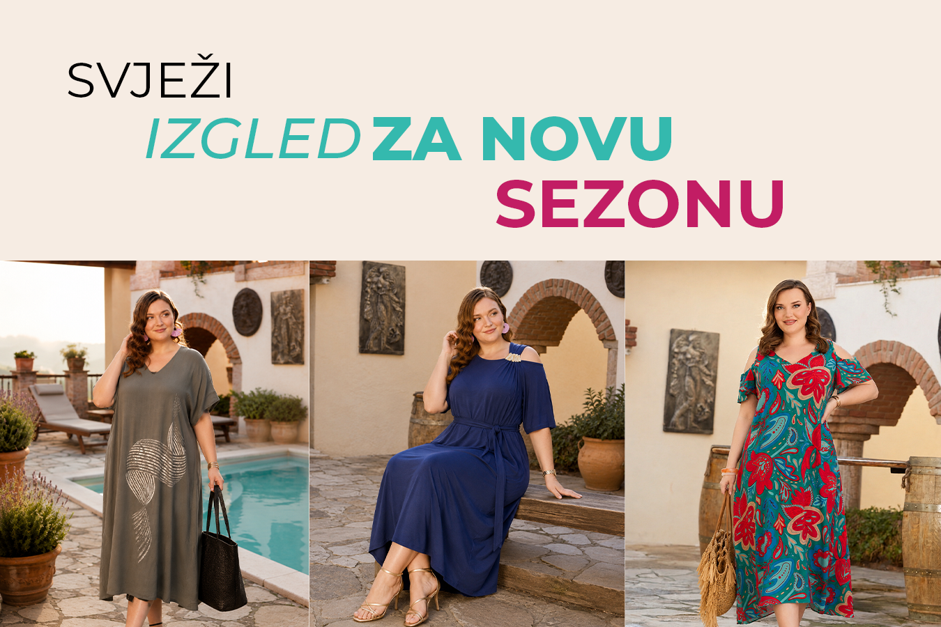 Slika klizača