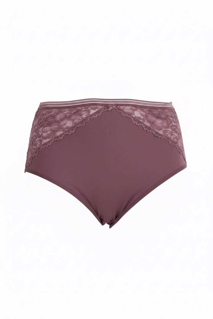 Pamučne gaćice Cotton Lux – Francuski ribiz